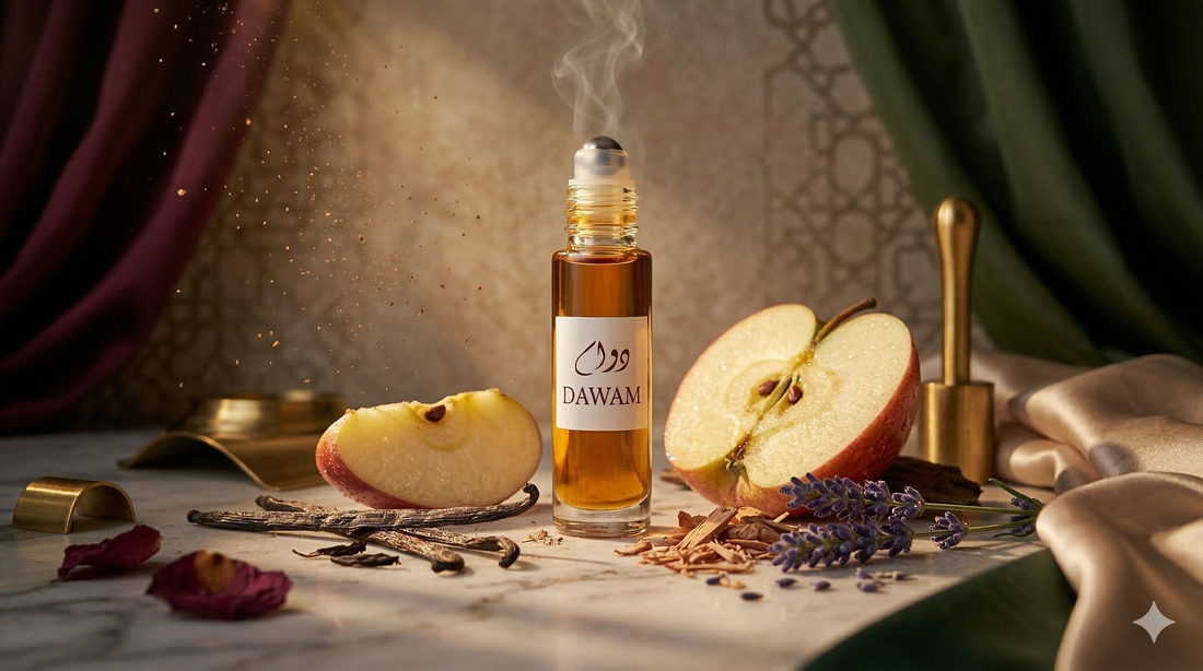 Parfums de Marly Layton Dupe Canada: Everything You Need to Know