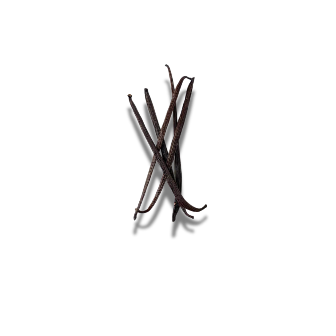 Create Your Signature Scent: Layering Vanilla Musk Perfumes for a Unique and Irresistible Aroma