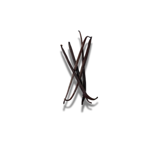 Create Your Signature Scent: Layering Vanilla Musk Perfumes for a Unique and Irresistible Aroma