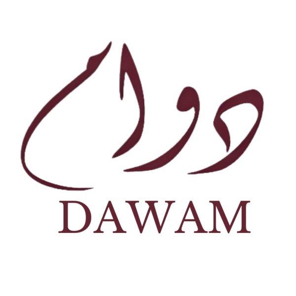 dawam_logo_maroon_2